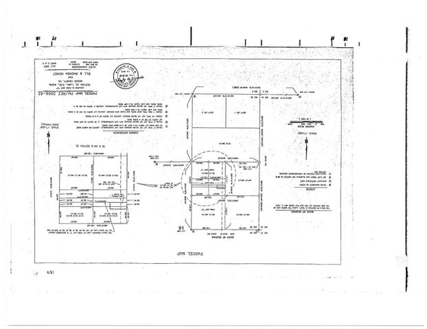 2567 Co Rd 106, Tulelake, CA 96134