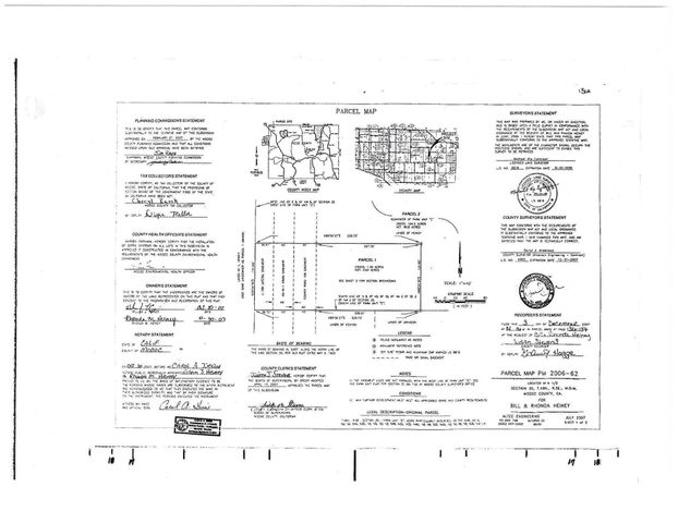 2567 Co Rd 106, Tulelake, CA 96134