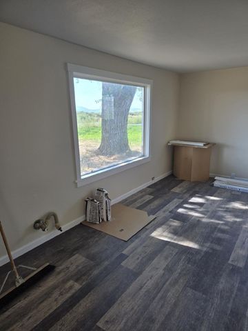 2567 Co Rd 106, Tulelake, CA 96134