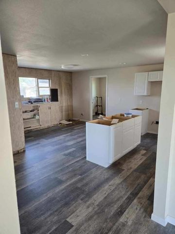 2567 Co Rd 106, Tulelake, CA 96134