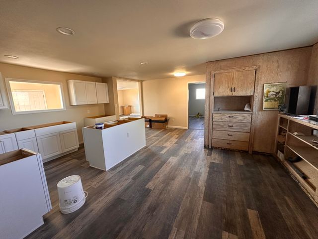 2567 Co Rd 106, Tulelake, CA 96134