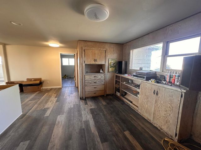 2567 Co Rd 106, Tulelake, CA 96134