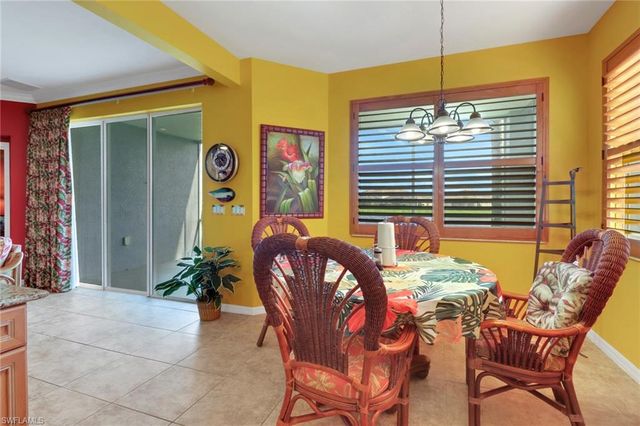 16580 Goldenrod LN 103, Alva, FL 33920