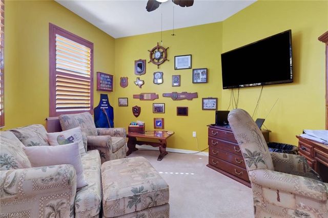 16580 Goldenrod LN 103, Alva, FL 33920