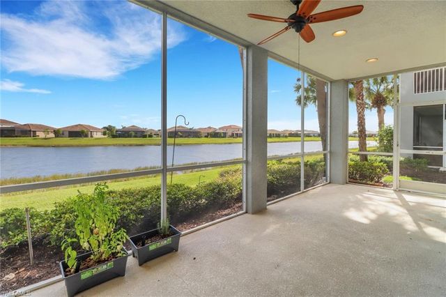 16580 Goldenrod LN 103, Alva, FL 33920