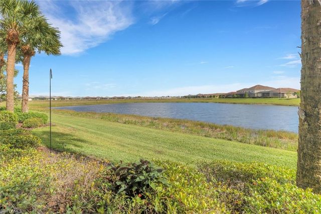 16580 Goldenrod LN 103, Alva, FL 33920