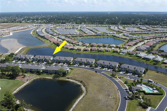 16580 Goldenrod LN 103, Alva, FL 33920