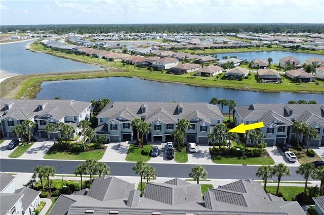 16580 Goldenrod LN 103, Alva, FL 33920