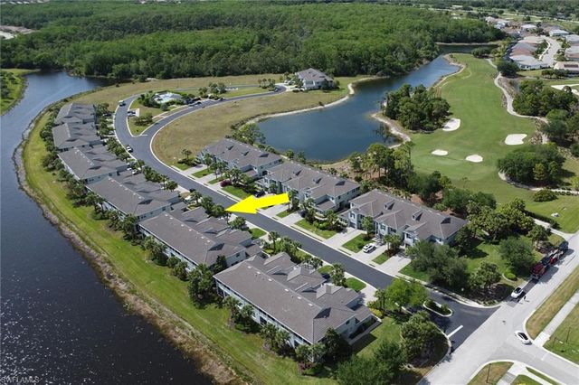16580 Goldenrod LN 103, Alva, FL 33920