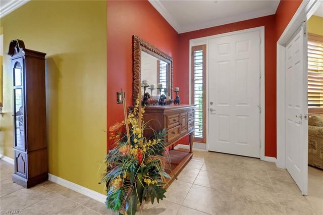 16580 Goldenrod LN 103, Alva, FL 33920