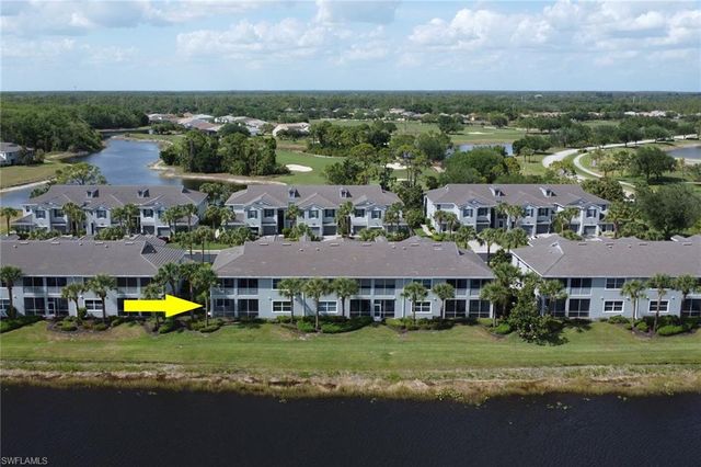 16580 Goldenrod LN 103, Alva, FL 33920
