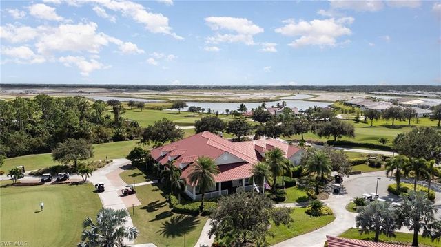 16580 Goldenrod LN 103, Alva, FL 33920