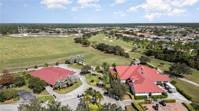16580 Goldenrod LN 103, Alva, FL 33920
