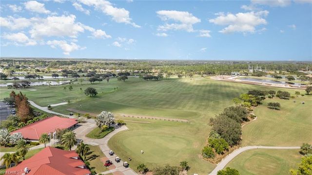 16580 Goldenrod LN 103, Alva, FL 33920