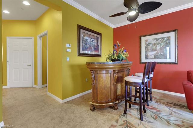 16580 Goldenrod LN 103, Alva, FL 33920