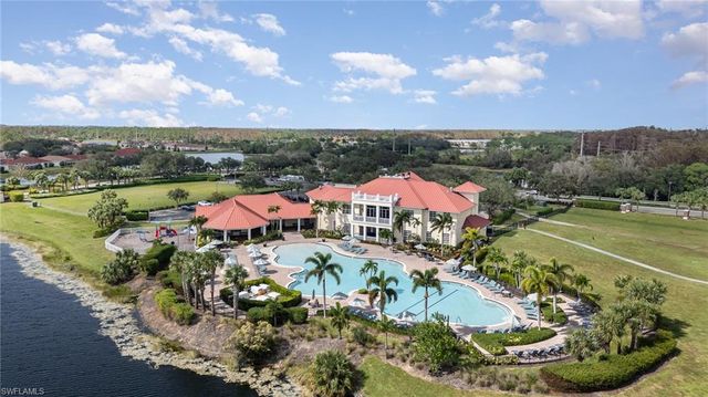 16580 Goldenrod LN 103, Alva, FL 33920