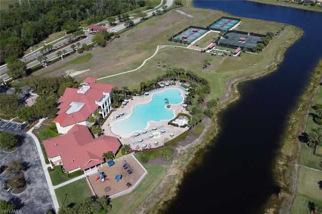 16580 Goldenrod LN 103, Alva, FL 33920