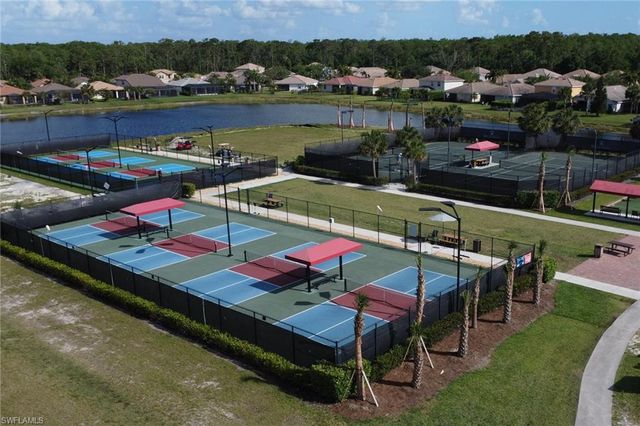 16580 Goldenrod LN 103, Alva, FL 33920
