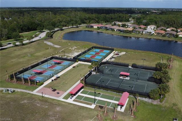 16580 Goldenrod LN 103, Alva, FL 33920