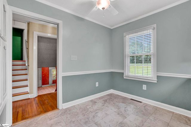 12 Mcswain Drive, Greenville, SC 29615