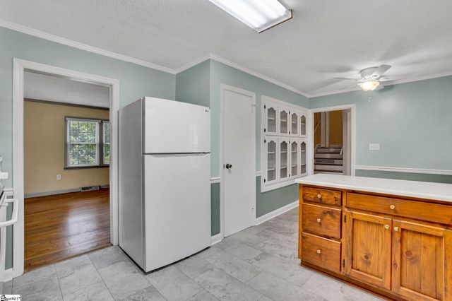 12 Mcswain Drive, Greenville, SC 29615