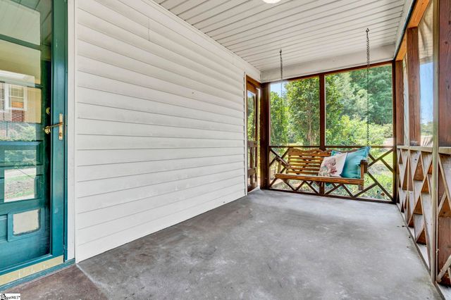 12 Mcswain Drive, Greenville, SC 29615