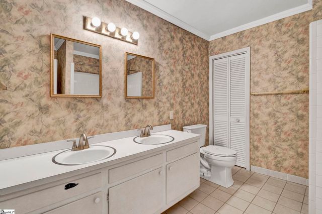 12 Mcswain Drive, Greenville, SC 29615