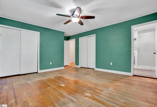 12 Mcswain Drive, Greenville, SC 29615