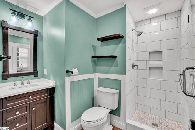 12 Mcswain Drive, Greenville, SC 29615