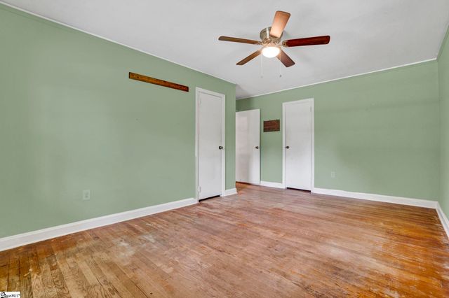 12 Mcswain Drive, Greenville, SC 29615