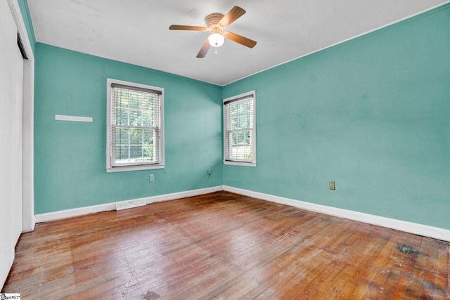 12 Mcswain Drive, Greenville, SC 29615