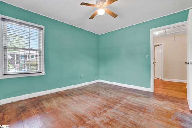 12 Mcswain Drive, Greenville, SC 29615