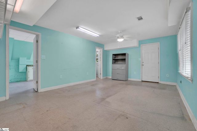 12 Mcswain Drive, Greenville, SC 29615