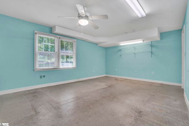 12 Mcswain Drive, Greenville, SC 29615