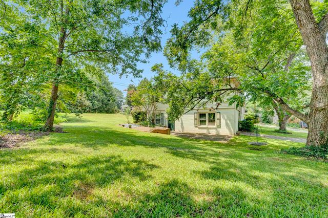 12 Mcswain Drive, Greenville, SC 29615