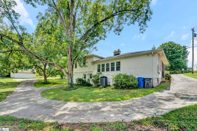 12 Mcswain Drive, Greenville, SC 29615