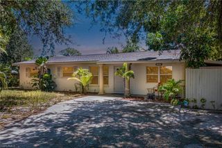 18597 Marco BLVD, Fort Myers, FL 33967