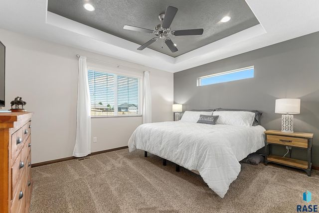 2710 E Sunburst Dr Drive, Brandon, SD 57005