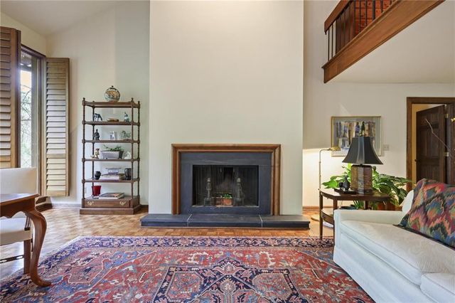 933 Greymont NW Circle, Marietta, GA 30064