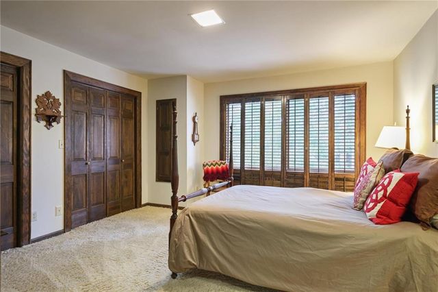 933 Greymont NW Circle, Marietta, GA 30064