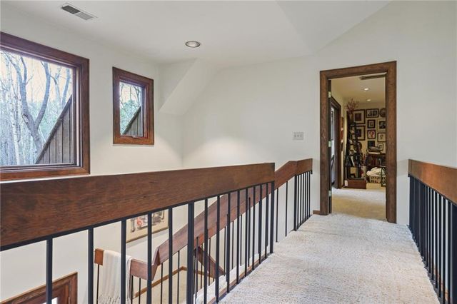 933 Greymont NW Circle, Marietta, GA 30064