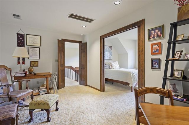 933 Greymont NW Circle, Marietta, GA 30064