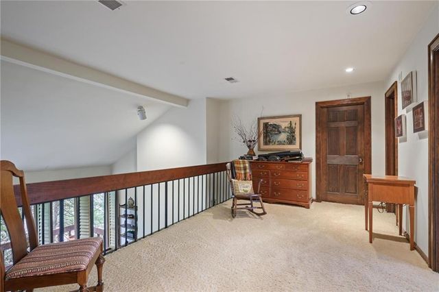 933 Greymont NW Circle, Marietta, GA 30064