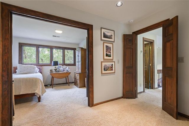 933 Greymont NW Circle, Marietta, GA 30064