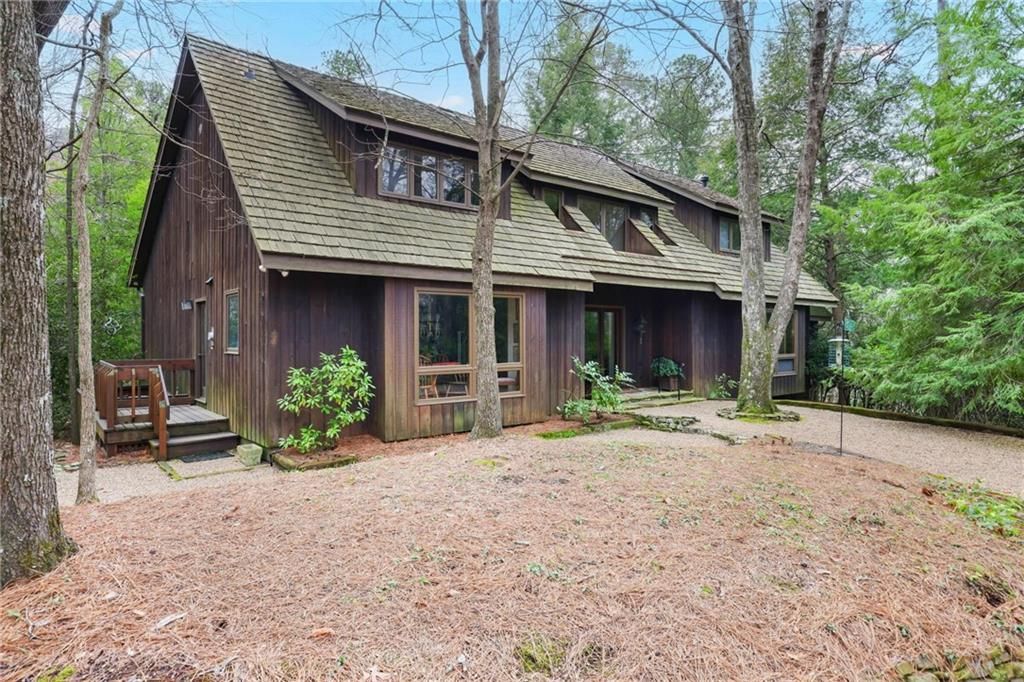 933 Greymont NW Circle, Marietta, GA 30064