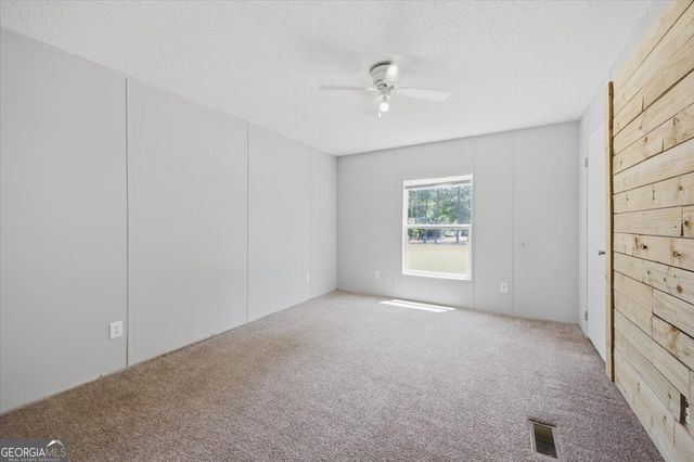261 Blount Chapel Road, Haddock, GA 31033