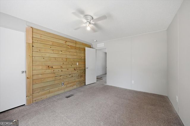 261 Blount Chapel Road, Haddock, GA 31033