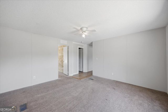 261 Blount Chapel Road, Haddock, GA 31033