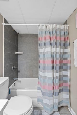 333 E 4th Street B6, Frankfort, KY 40601