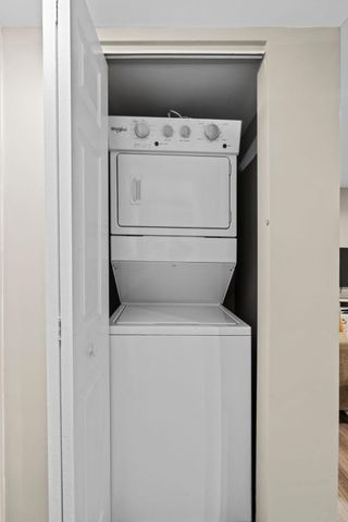 333 E 4th Street B6, Frankfort, KY 40601